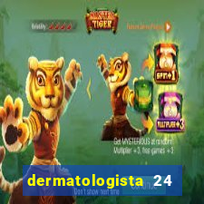 dermatologista 24 horas sp